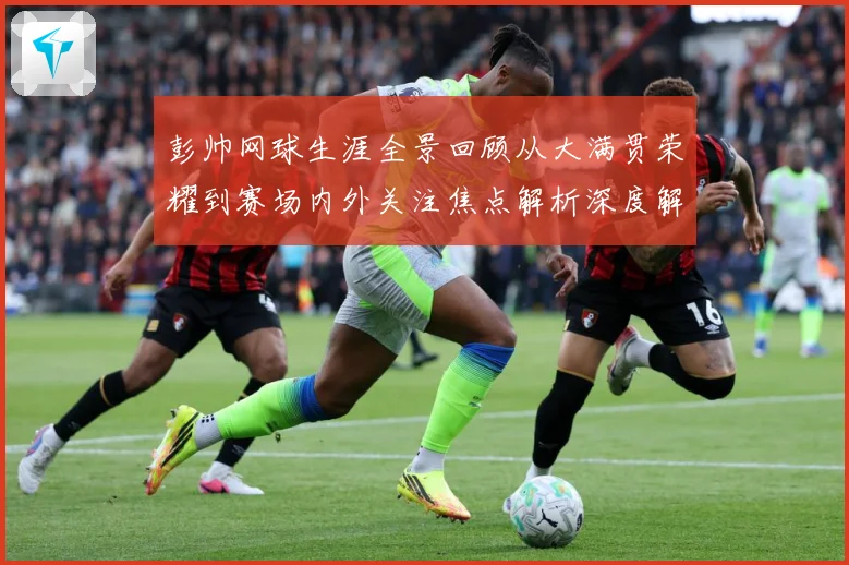 彭帅网球生涯全景回顾从大满贯荣耀到赛场内外关注焦点解析深度解读