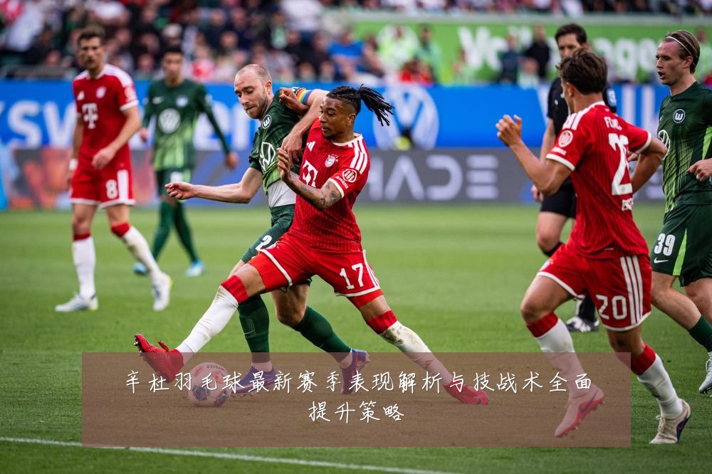 辛杜羽毛球最新赛季表现解析与技战术全面提升策略