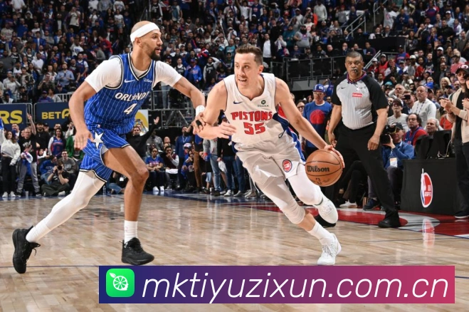 残阵森林狼六场强势力克掘金挺进下一轮麦丹爆发约基奇独木难支赛场复盘 残阵森林狼六场强势力克掘金挺进下一轮麦丹爆发约基奇独木难支赛场复盘