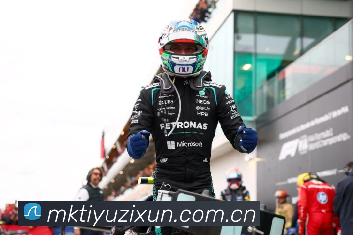 关于MK体育 关于MK体育